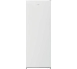 BEKO LSG1545W Tall Fridge - White